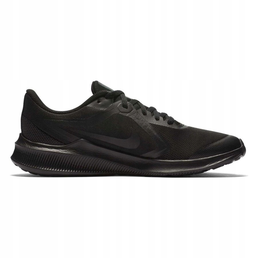 

Buty dziecięce Nike Downshifter 10 CJ2066-017
