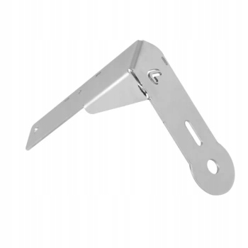 Držák Antény Cb Volvo Fh Série 4 5