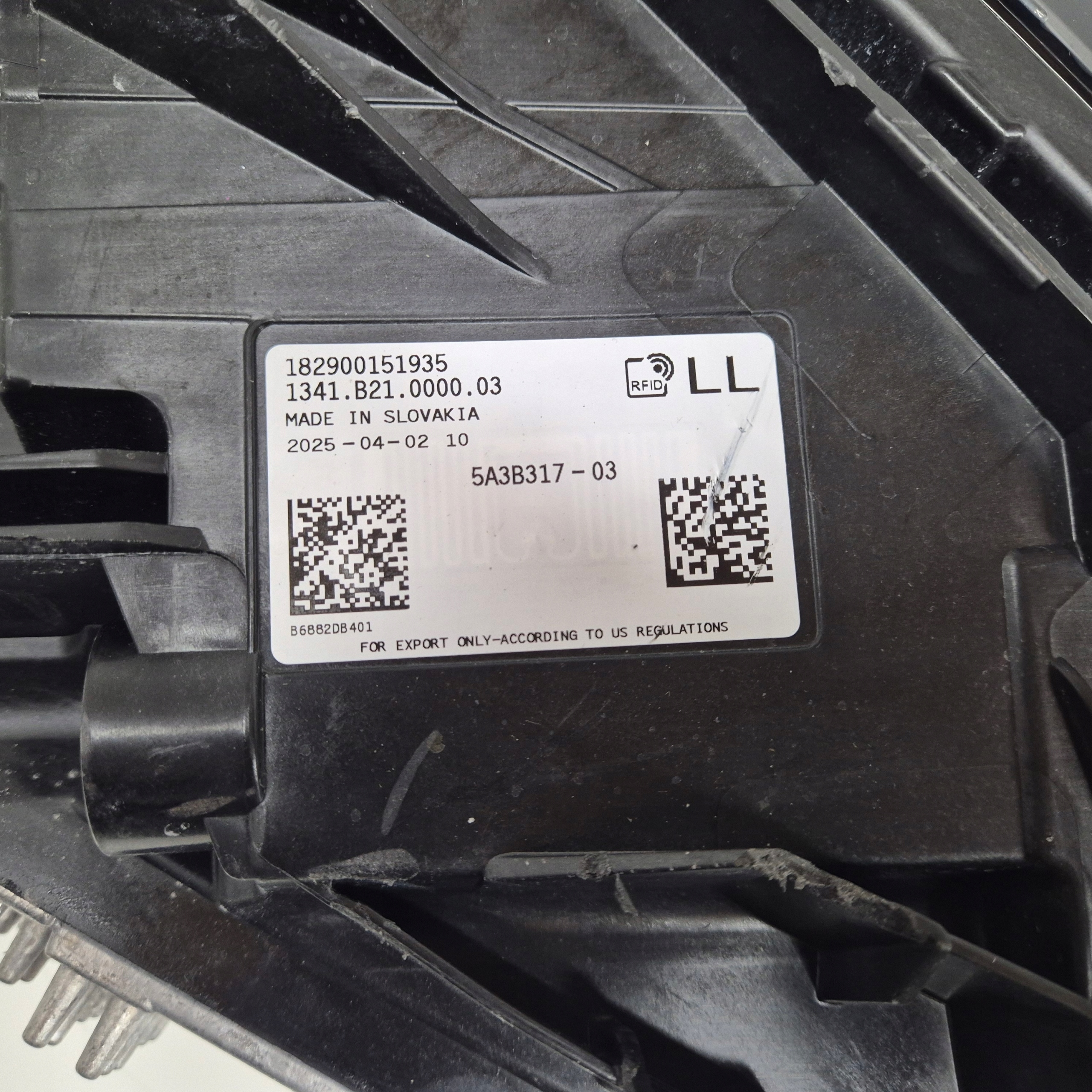 7fa6e8aa4c18821bb592079192b8