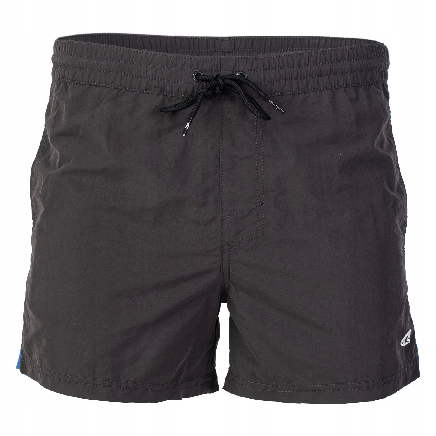 Męskie Spodenki O'neill Good Day Shorts