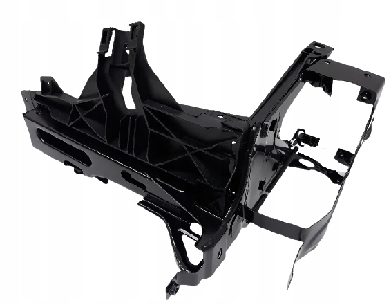 BMW 5 F10 09- WSPORNIK REFLEKTORA MOCOWANE PAS P