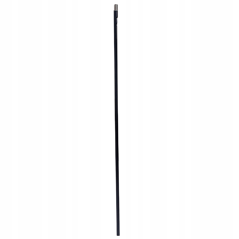 Solidny Stalowy Pręt Napinający Do Gitary Z Regulacją Dwukierunkową (truss Rod)