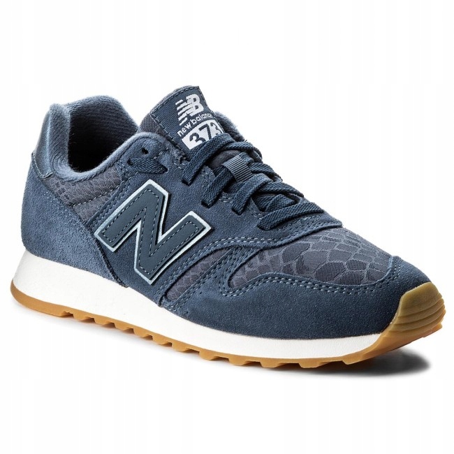 

Buty Damskie New Balance WL373NVW R. 39