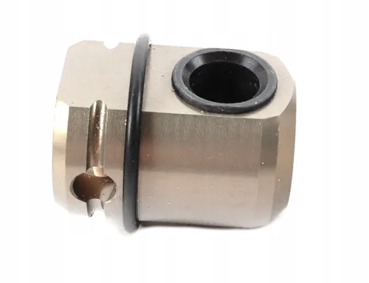 25117580281 7580281 - ШРУС важеля перемикання передач BMW E46 E36