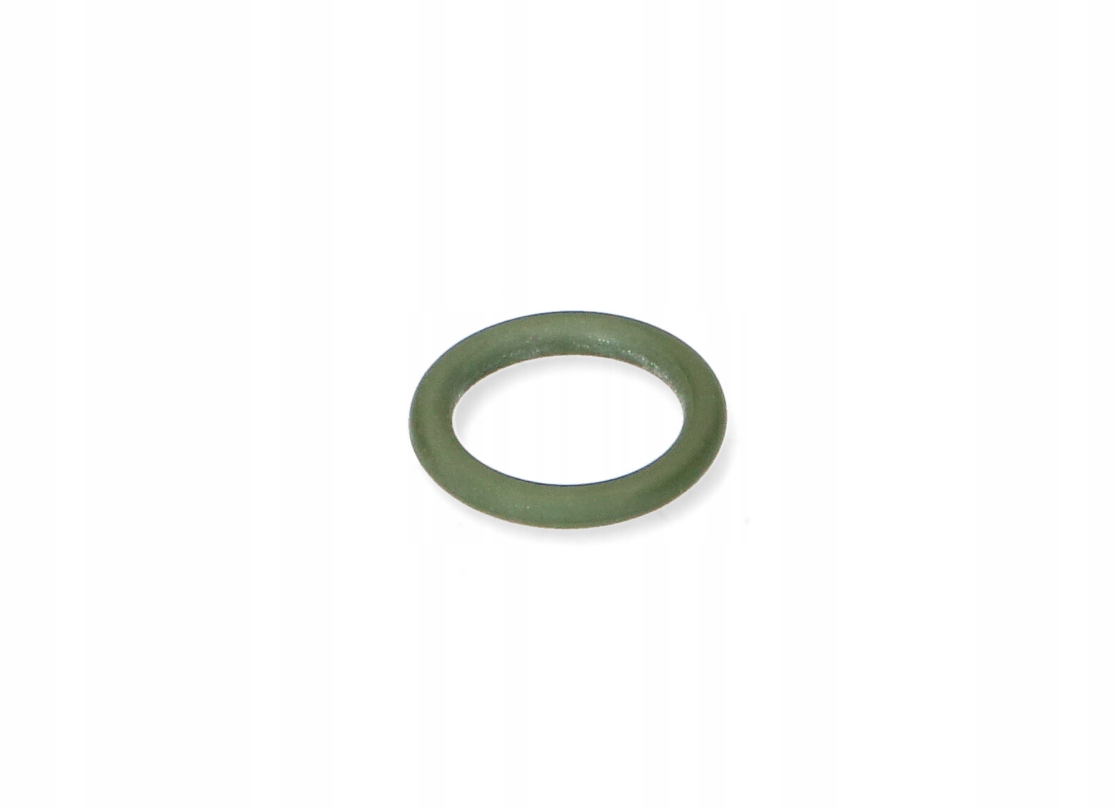 

Uszczelka, o-ring spieniacza do ekspresu DeLonghi