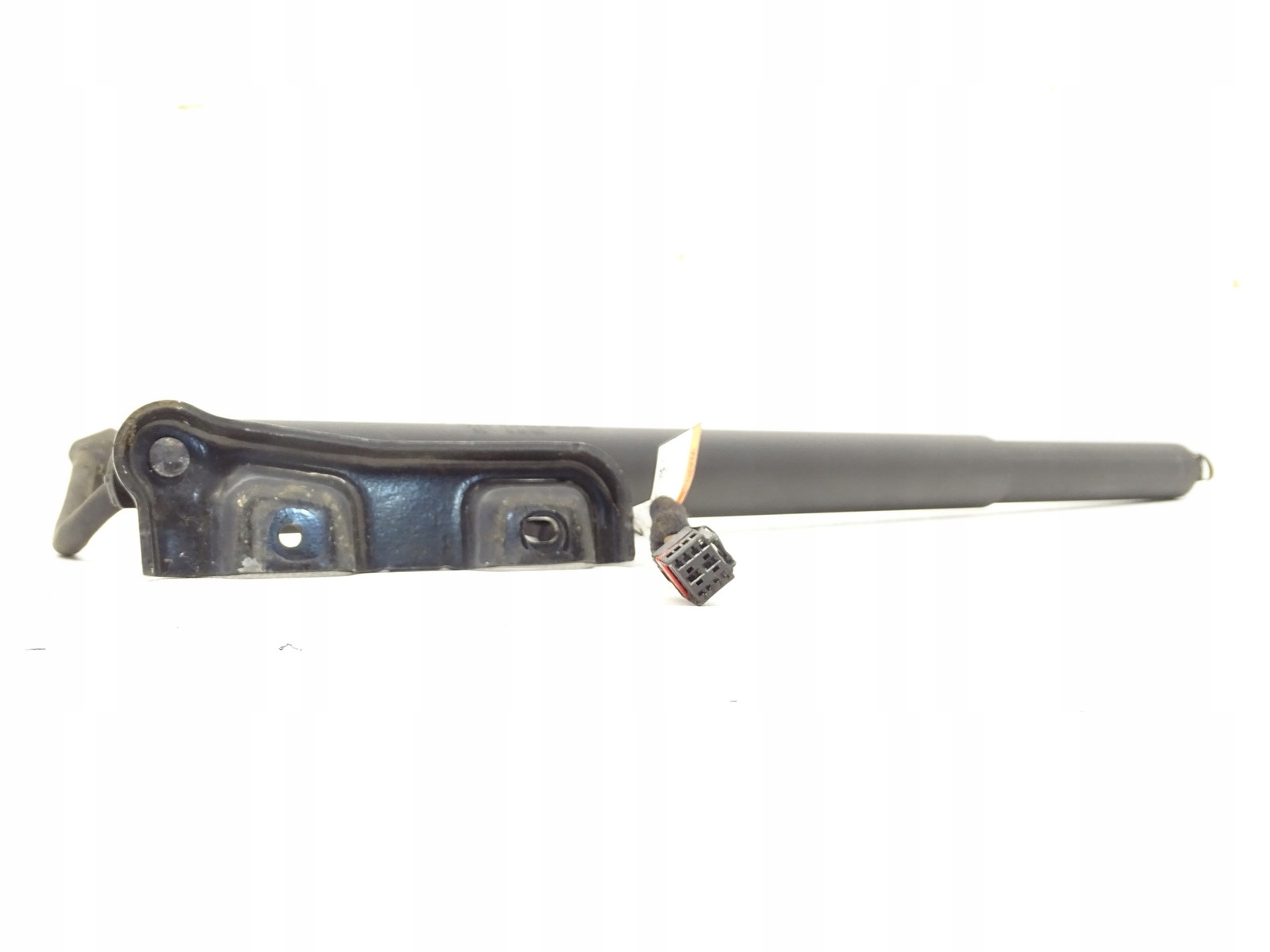 damper telescope electrical bonnet left MASERATI LEVANTE 670034275