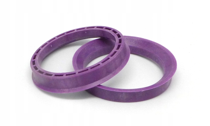 Pierścień centrujący Ronal 76 x 63,4 104.0200.062