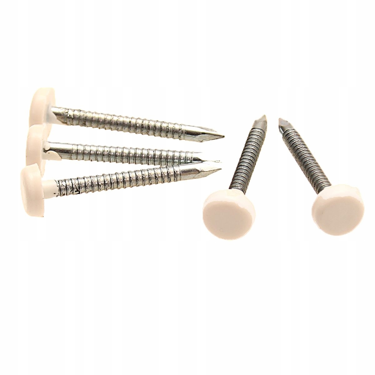 Szpilka gwóźdź do uszczelki domku holenderskiego