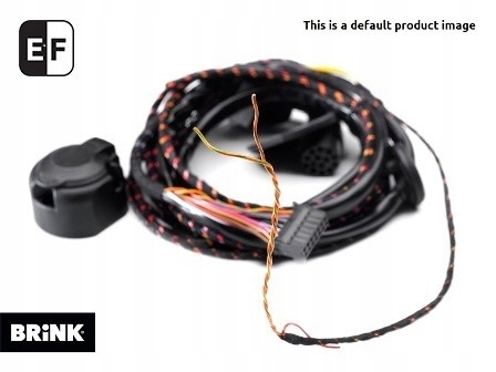 Schaltsack Abdeckung Leder Für Renault Traffic III & Opel Vivaro B