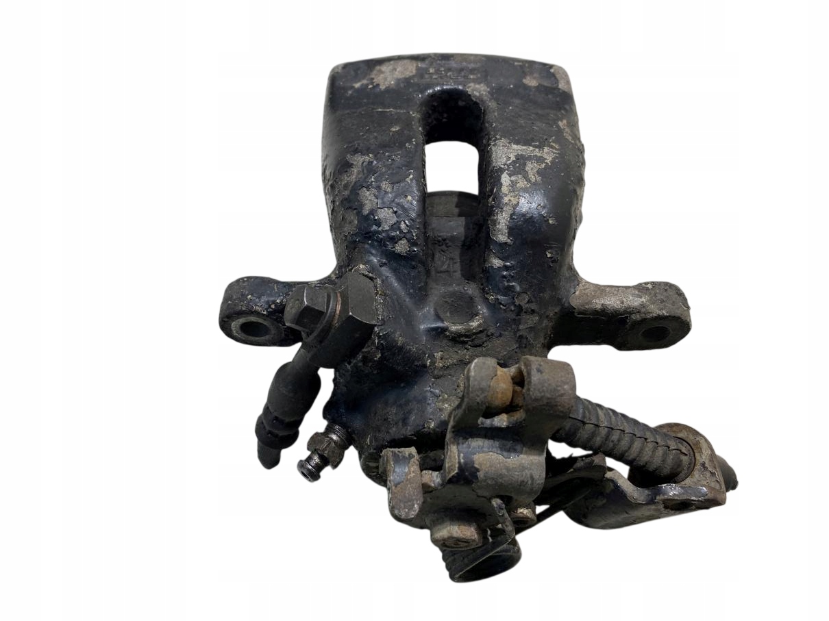caliper brake right rear part OPEL ZAFIRA B 1.8 16V