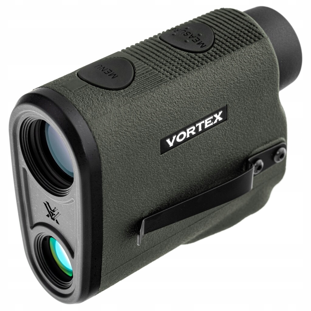 Laserový dálkoměr Vortex Diamondback Hd 2000 7x24