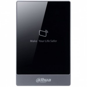 Čtečka ASR1100A-D Dahua