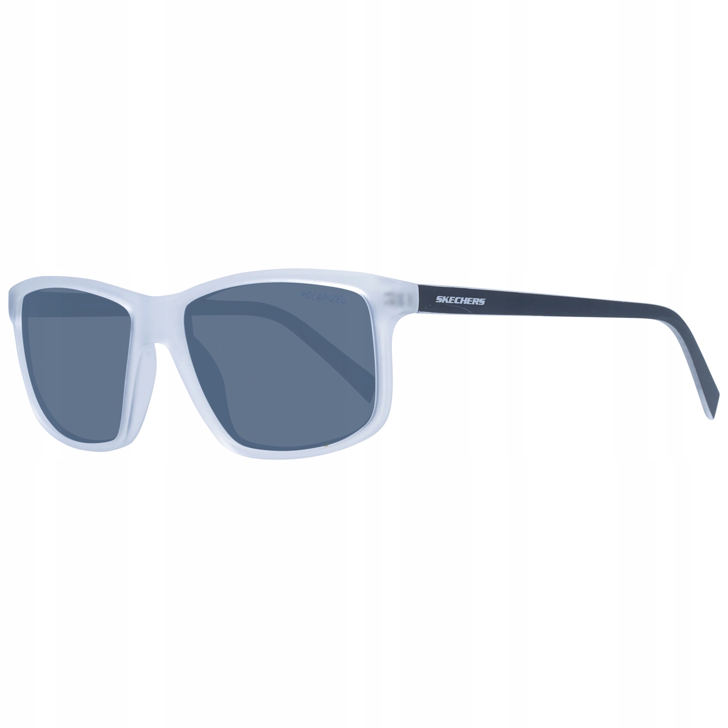 Pánské sluneční brýle Skechers SE6291 Polarizační