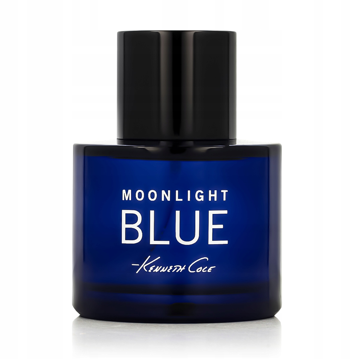 Kenneth Cole Moonlight Blue Toaletní voda 100 ml