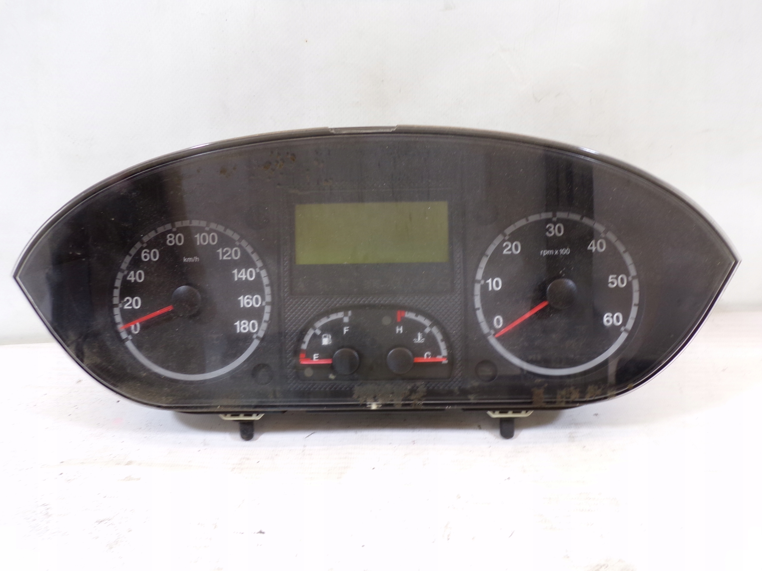 running board STARTOWY DUCATO JUMPER BOXER 3.0d 0281014211