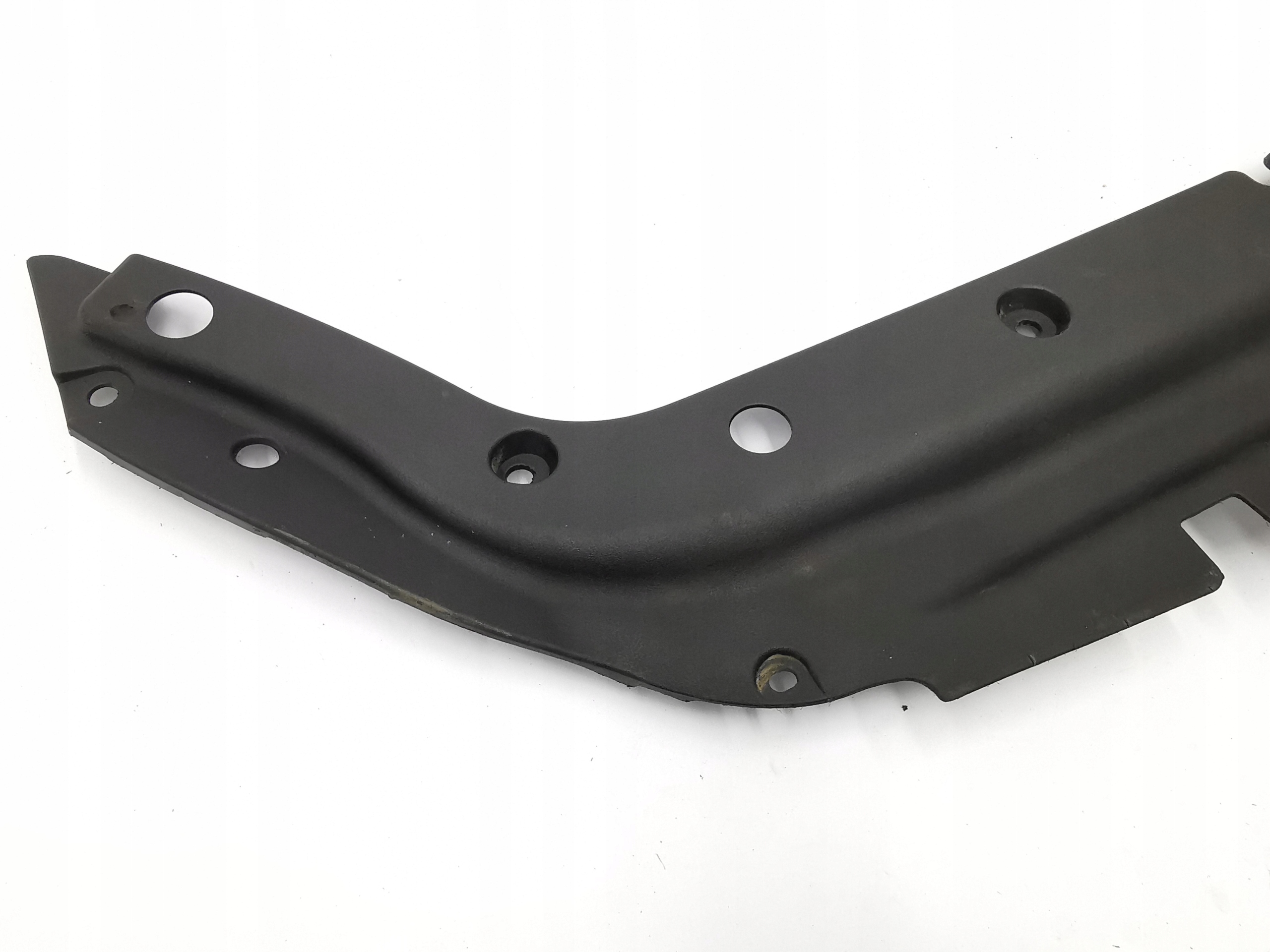 kryt stěny předního TOYOTA RAV-4 III 53289-42010