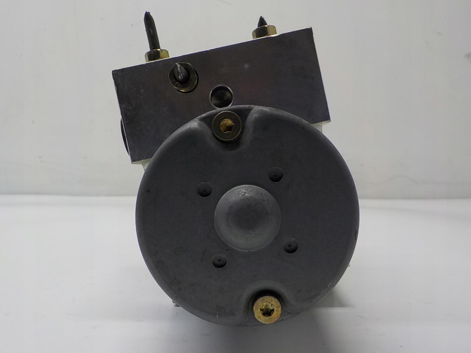 MAZDA MX-5 II Pompa ABS N068437A0 11000031210 80072