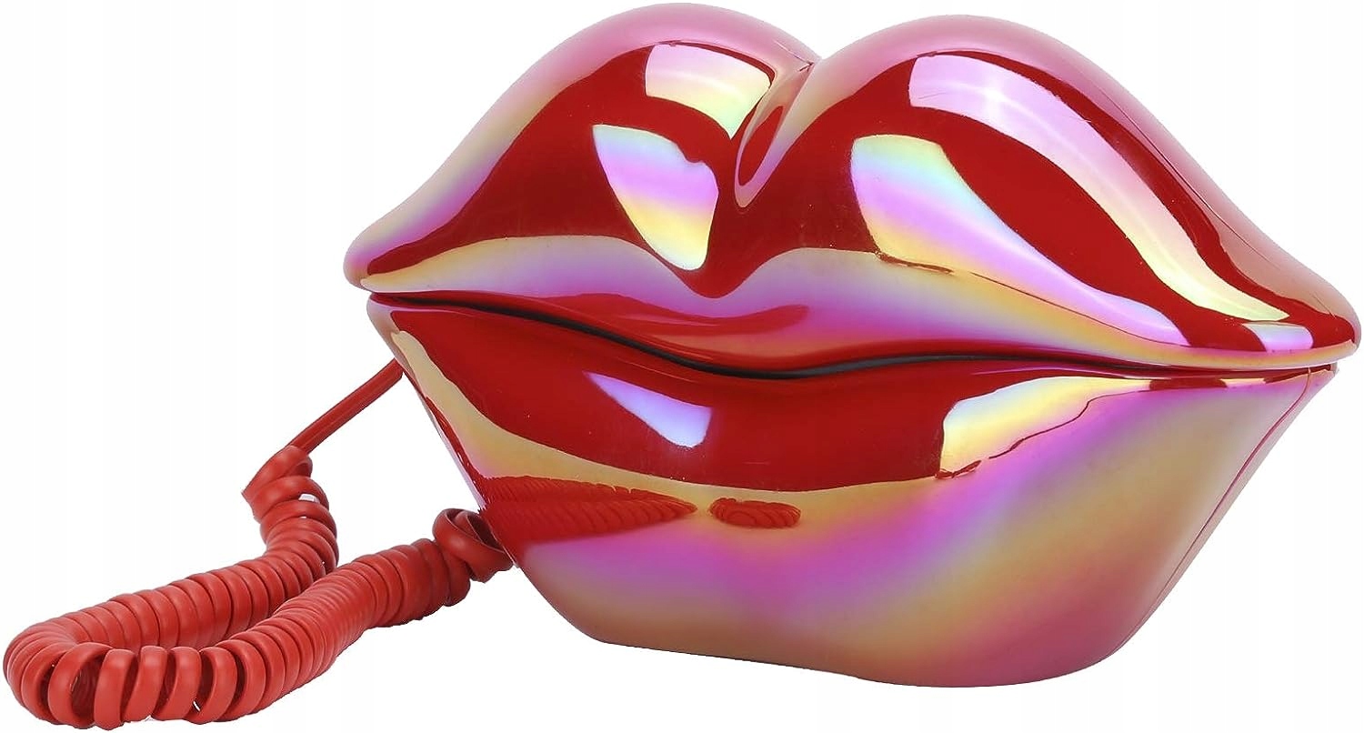 Linia Telefoniczna Przewodowa, Telefon do Biura