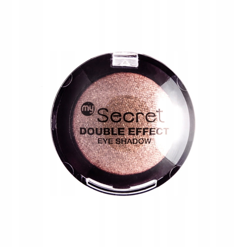 

My Secret Mono Double Effect Cień Do Powiek 405 3g