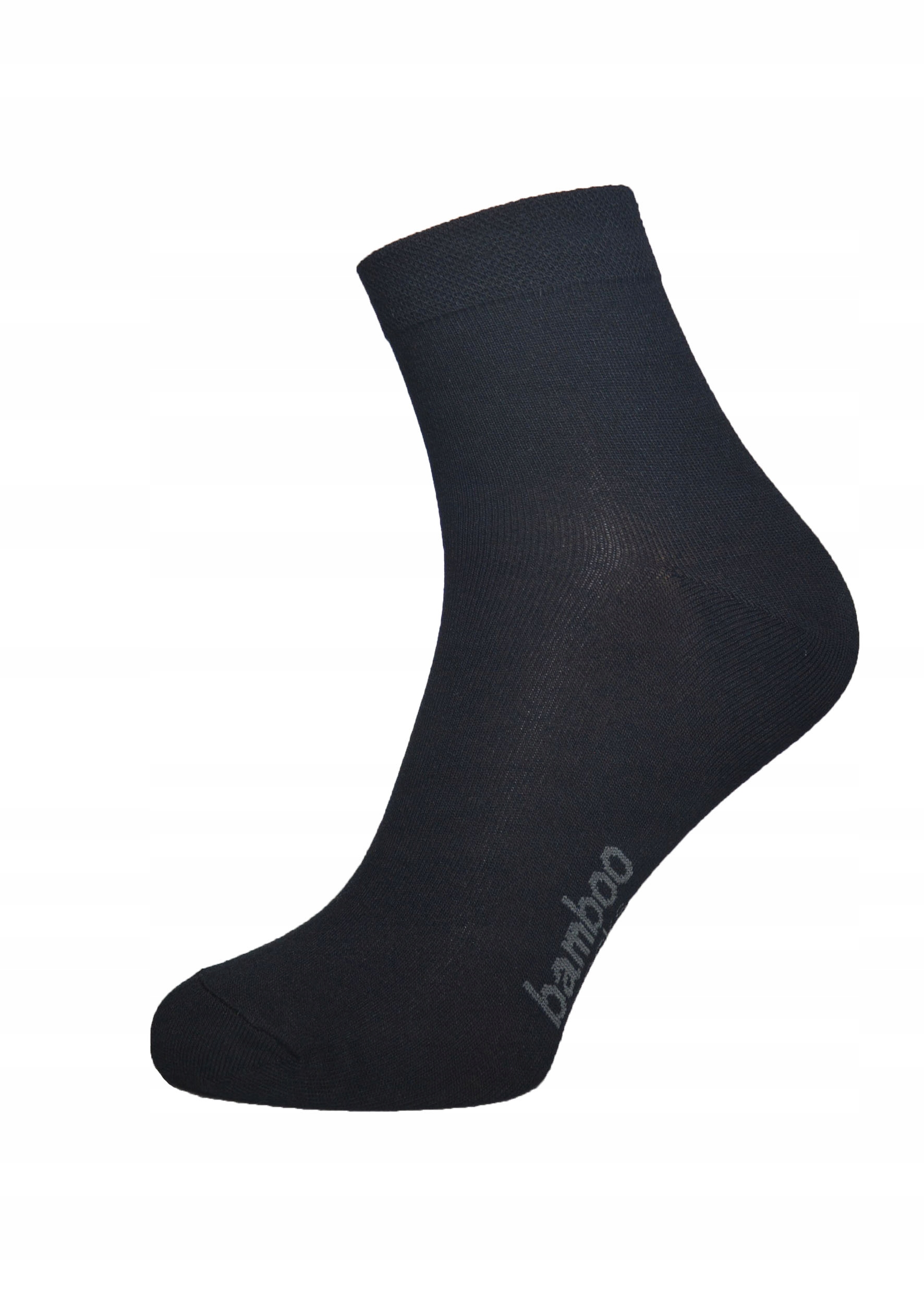 

Skarpety skarpetki Bambusowe Martinex 35-38 3/4