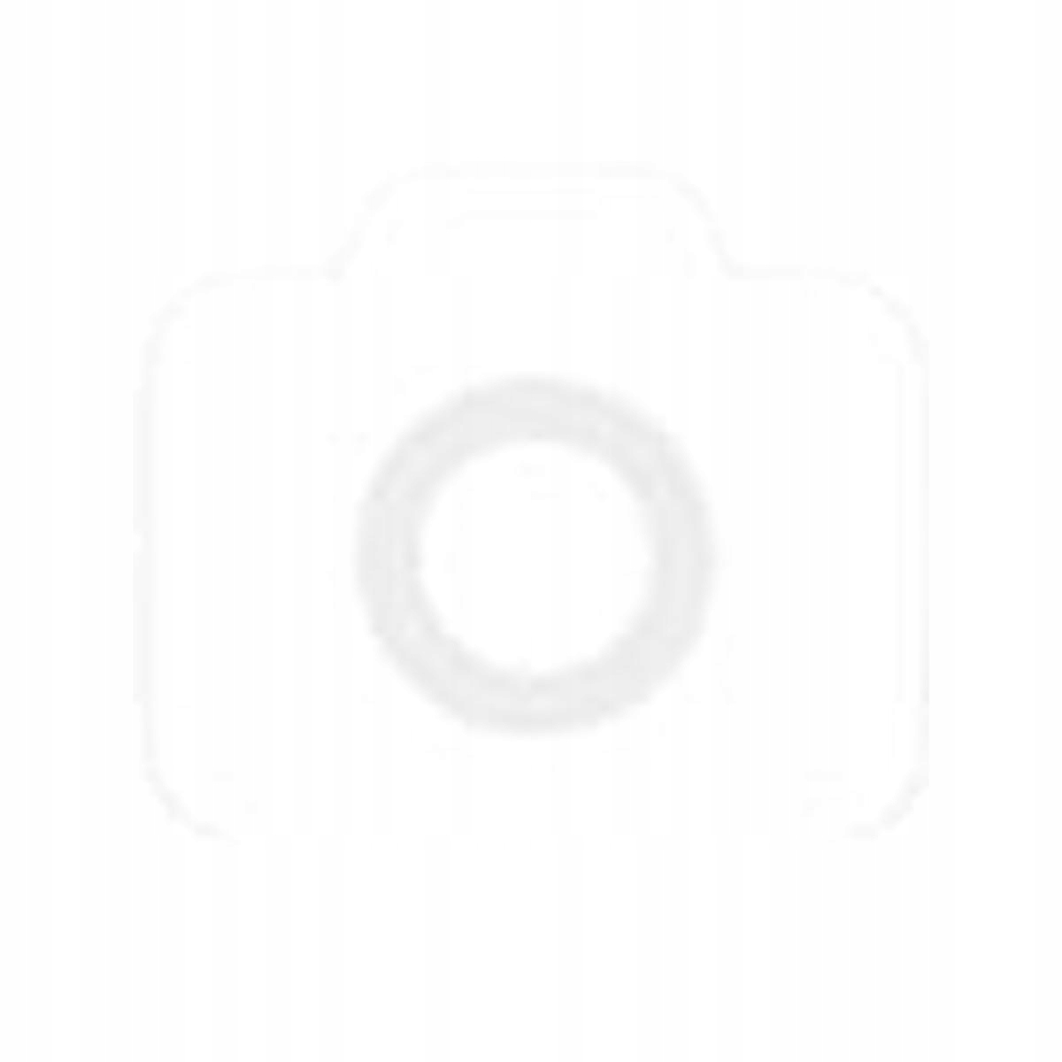Fortron M580-BP POC0000247