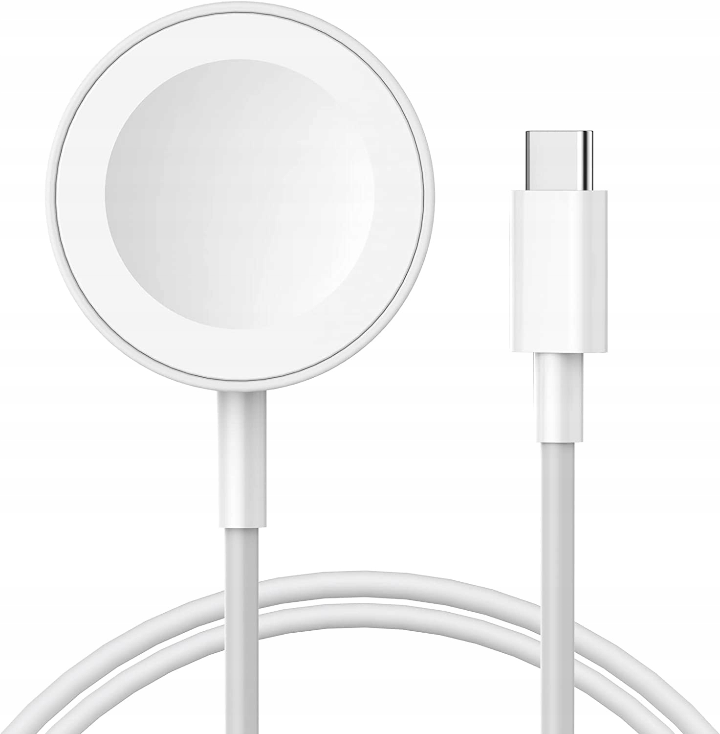 

Kabel Ładowarka Usb C do Apple Watch 2 3 4 5 6 7 8