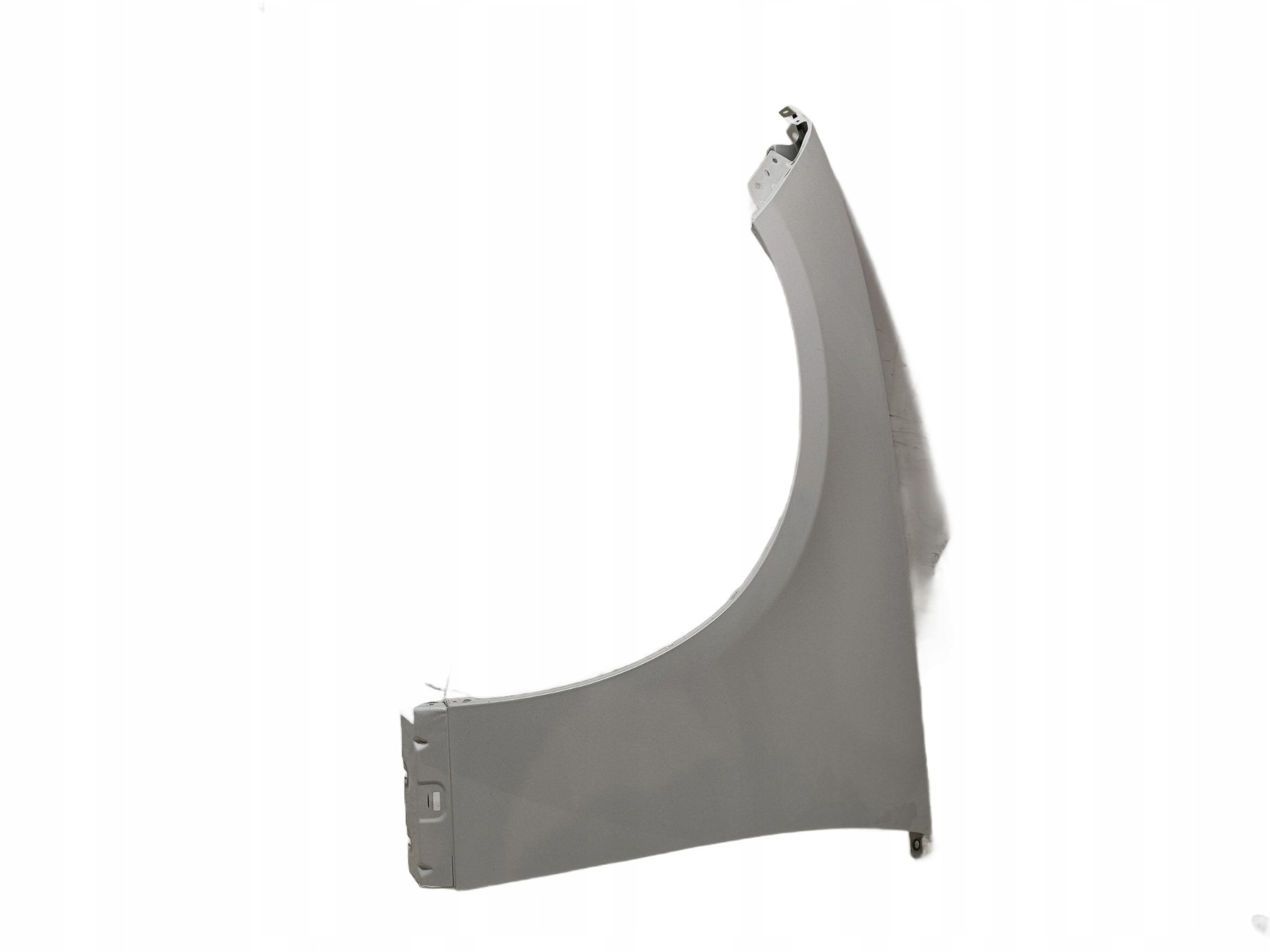 DODGE CHARGER LIFT 2019- fender front front left original PW7