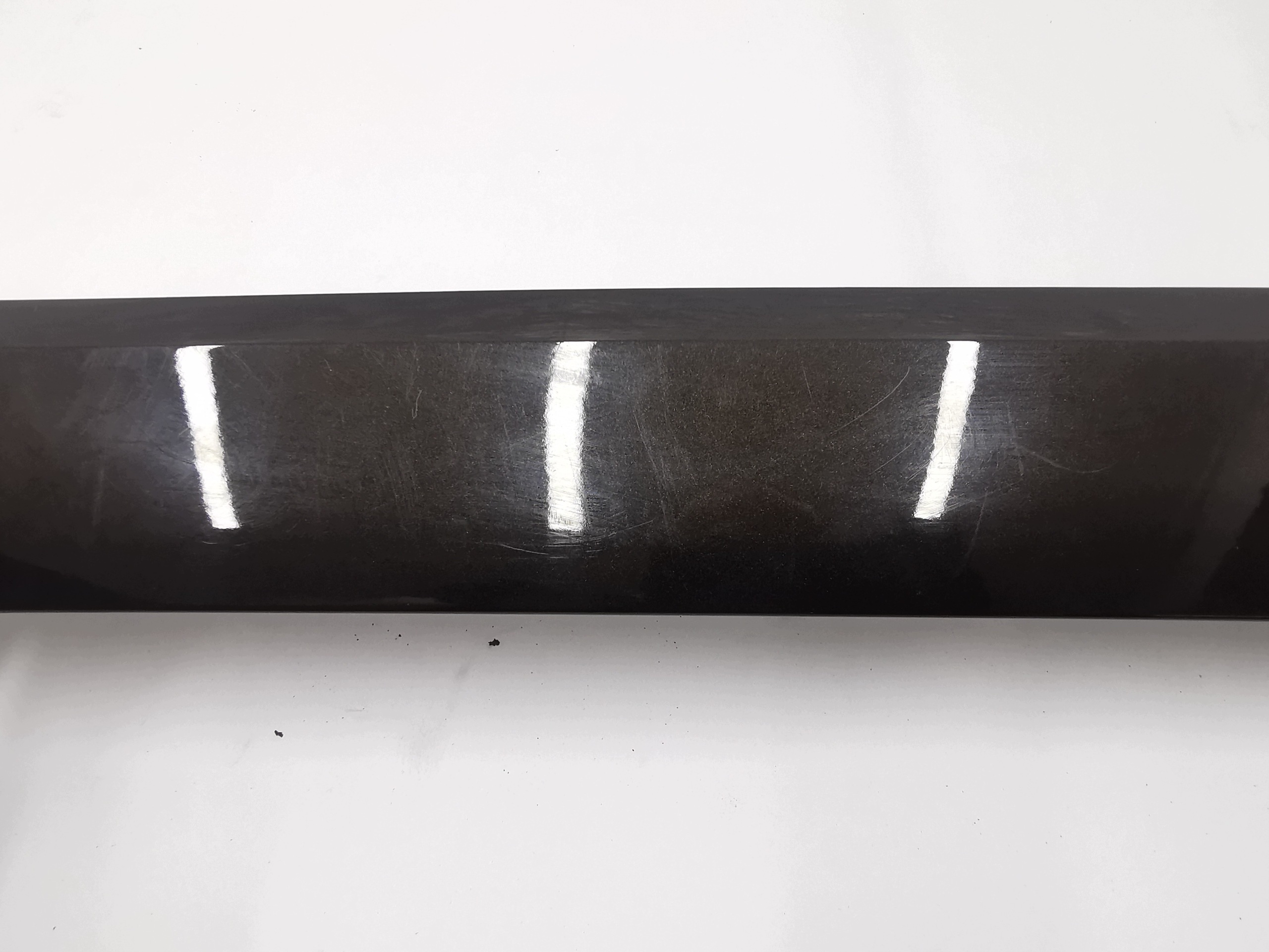 moulding cap bonnet boot TOYOTA RAV-4 RAV4 / 15- / 7682-42130