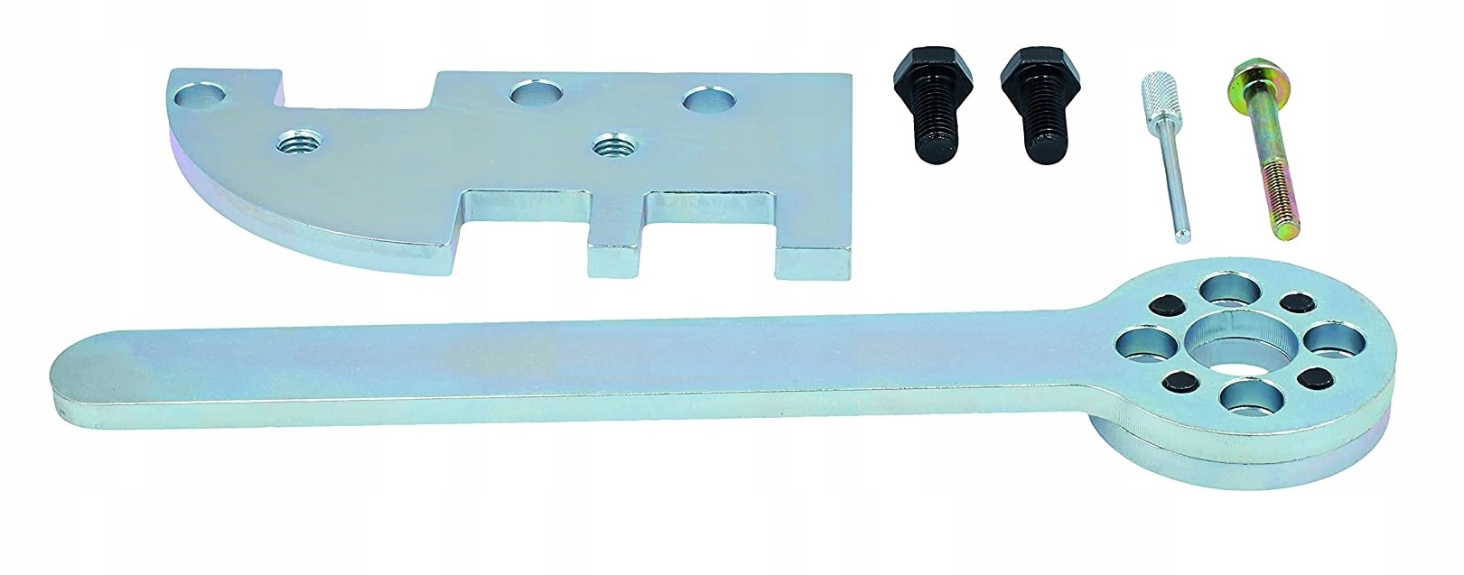 BLOKADA ROZRZĄDU VOLVO 2.O V60 XC60 V70 S80 DIESEL