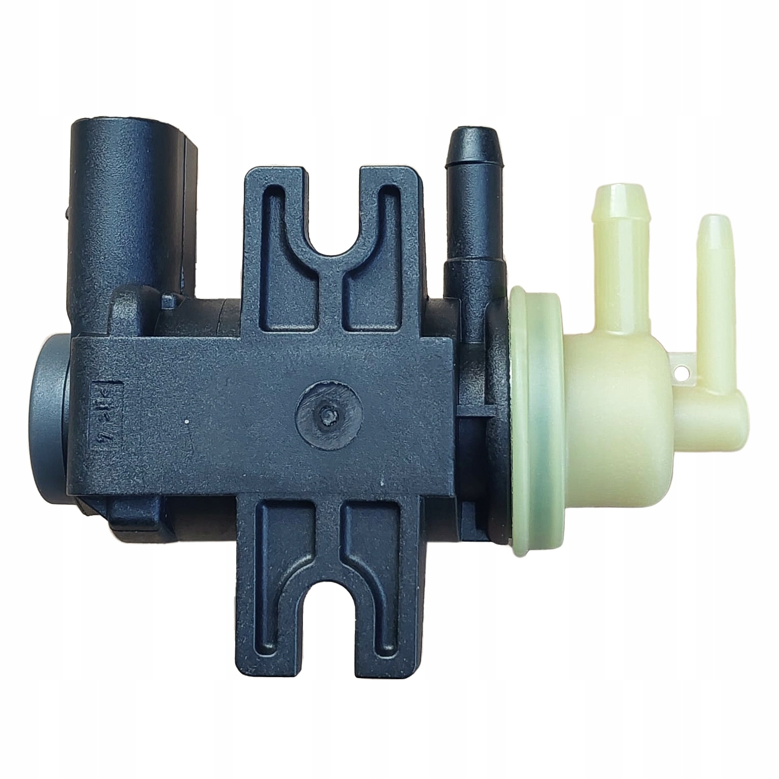 ZAWÓR CIŚNIENIA TURBINY N75 PASSAT GOLF TOURAN 1.9 Producent części SEAT OE