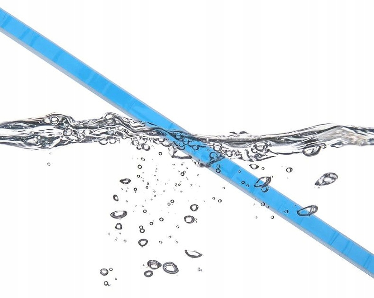 E5a1637d4cc9aa03866a65bc032d