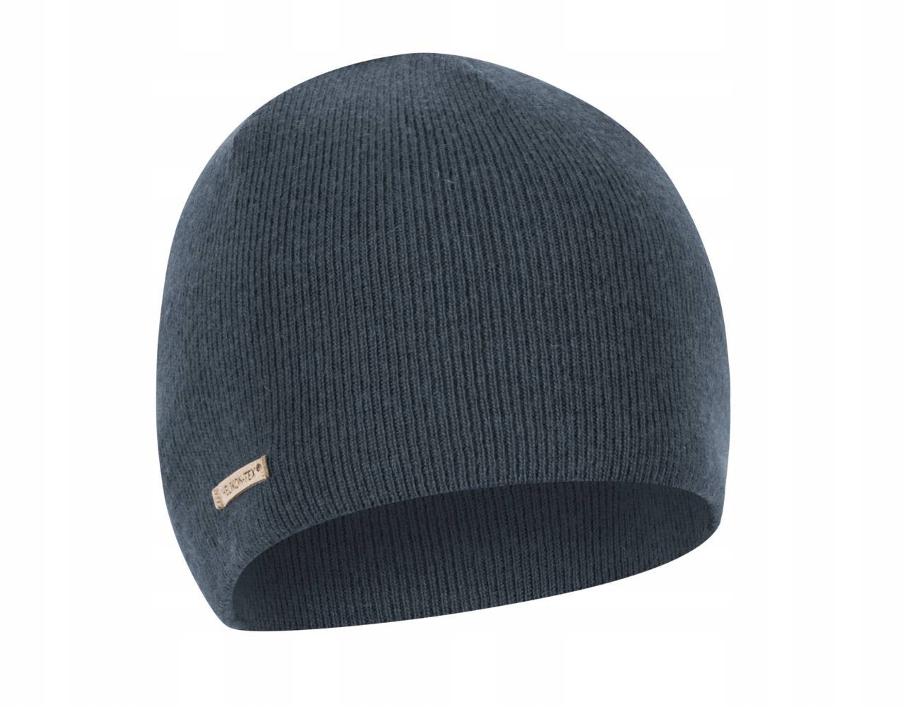 

Czapka Helikon Urban Beanie Shadow Grey