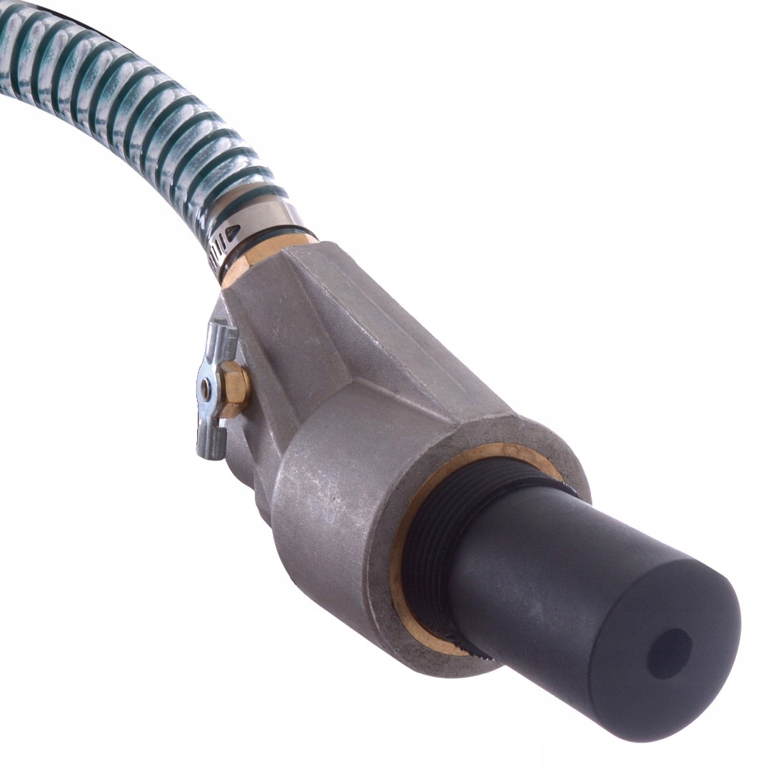 ZESTAW do piaskowania Piaskarka do KARCHER K5 6 K7 Marka Techkar