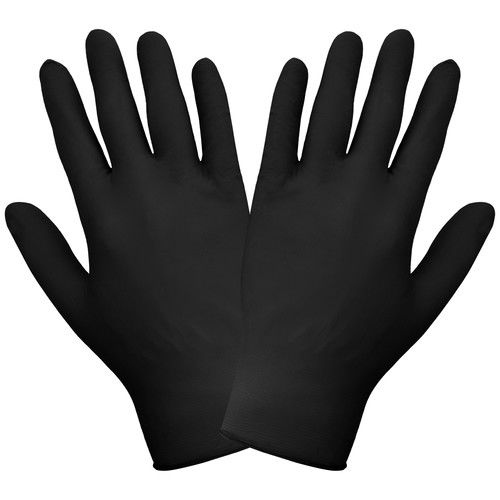 Żel do felg ADBL Vampire Light 1L w zestwie z pędzlem Producent ADBL