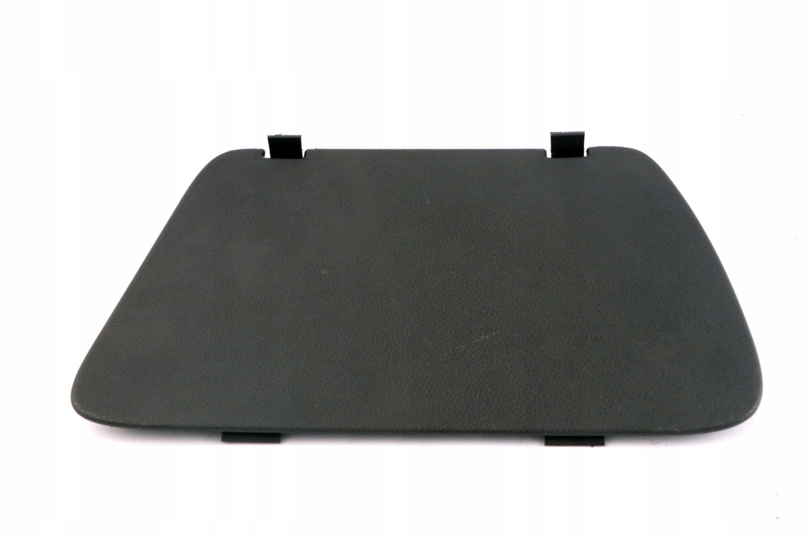 MINI R50 R53 Лючок Захист Заглушка Права 1503472