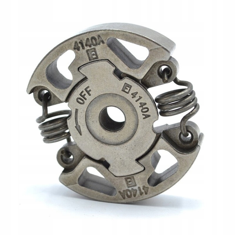 Sprzęgło STIHL FS38 FS40 FS45 FS46 FS55 FS50