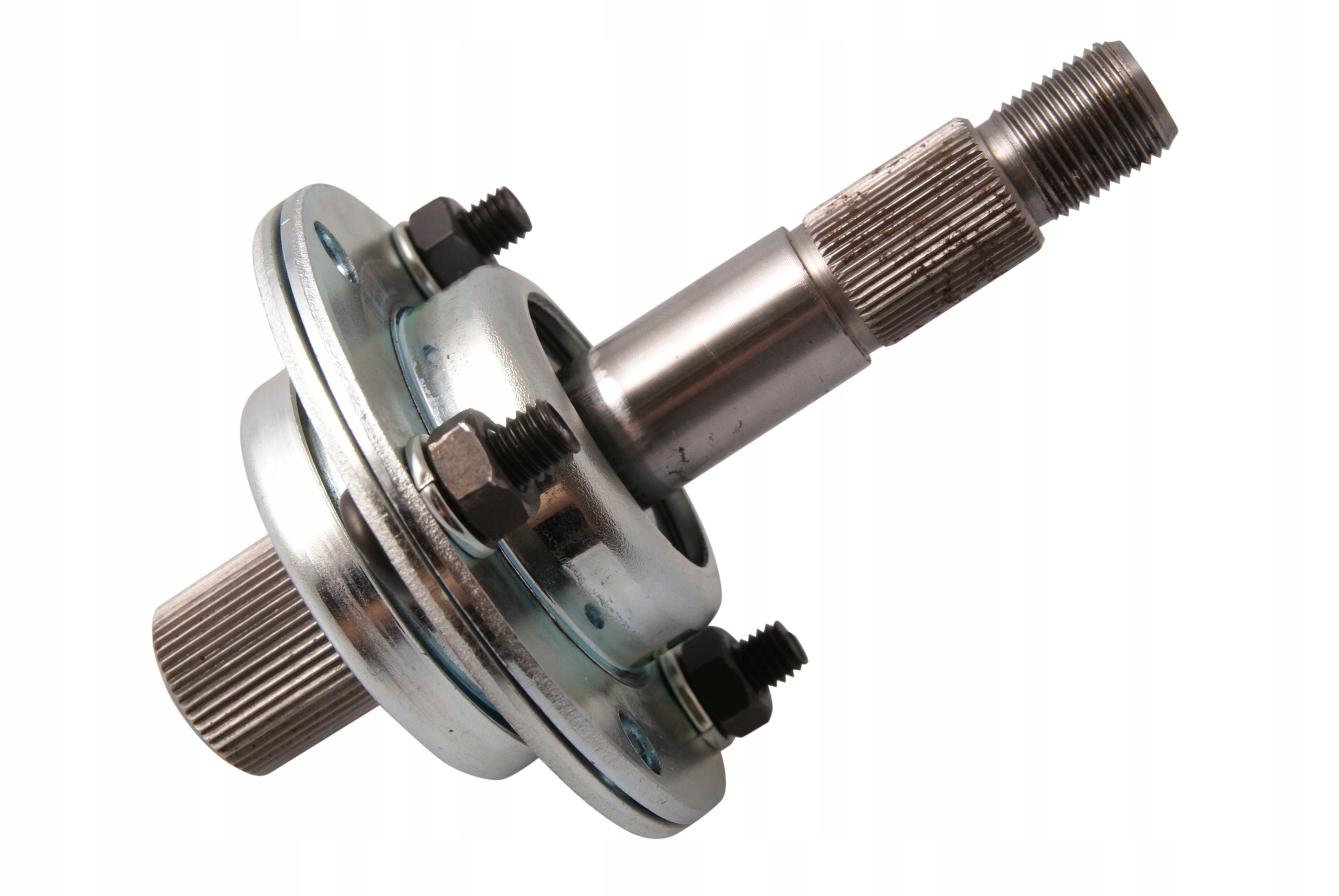 

Adapter Noża Mtd Gutbrod B 100 114 115 Sprint