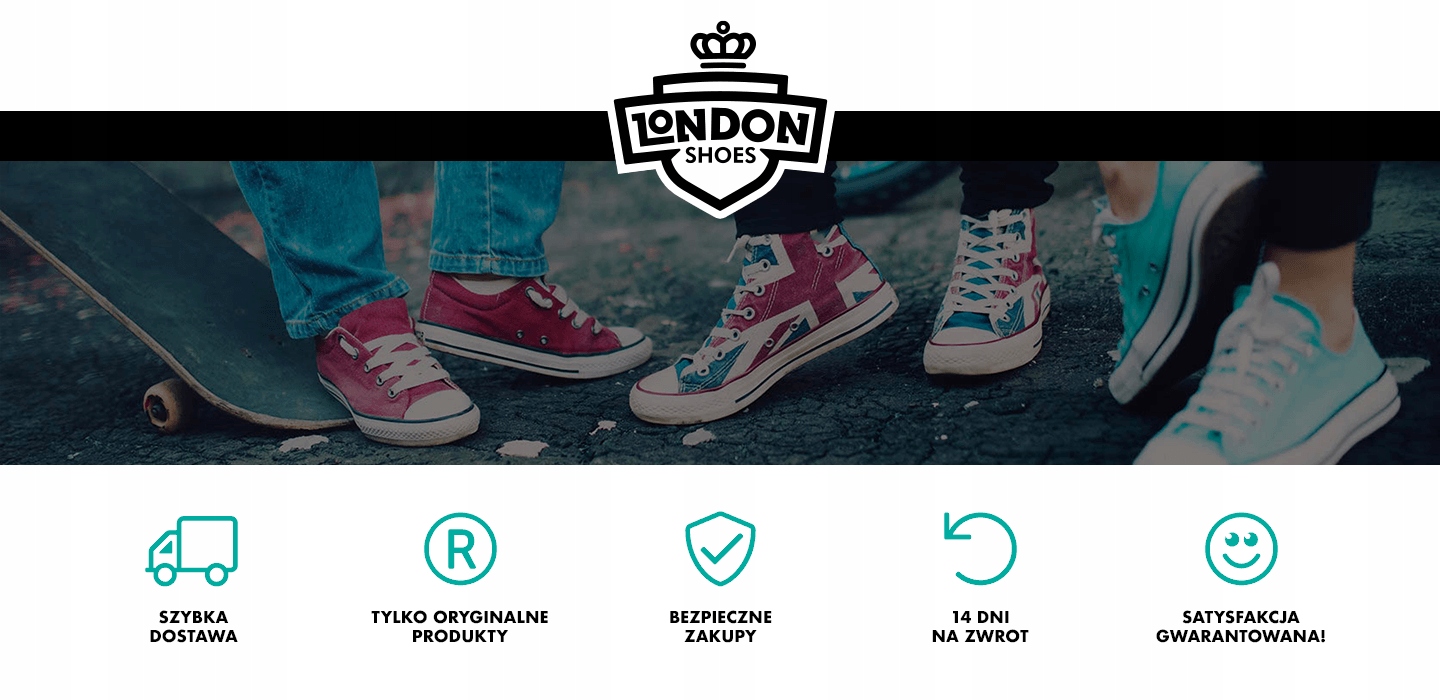 Plecak Vans Old Skool Drop V VN000H4ZBLK Rodzaj miejski