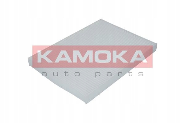 

Kamoka Filtr Kabinowy F400101