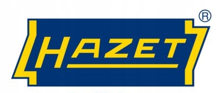 CZESC ZAMIENNA MLOTEK DO 9012M HAZET Brand Hazet