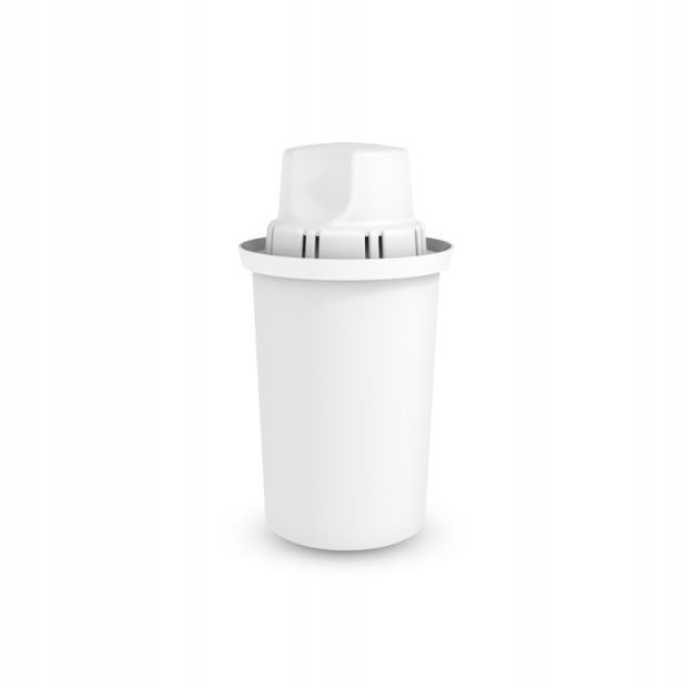 

Filtr do dzbanka Dafi Classic Standard do wody