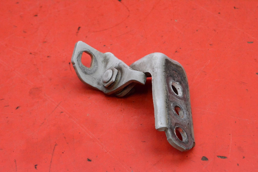 hinge hinges door right front FORD MONDEO MK5 FUSION 14-20