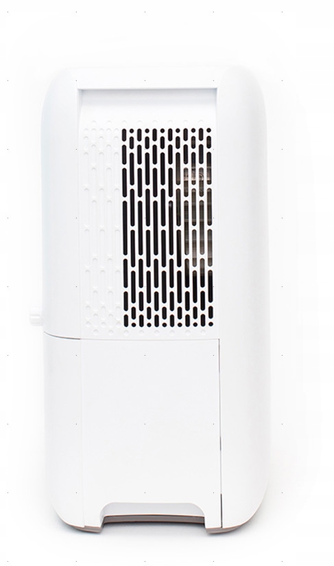 OSUSZACZ POWIETRZA ARGO DRY CLOUD 13 Marka Argo