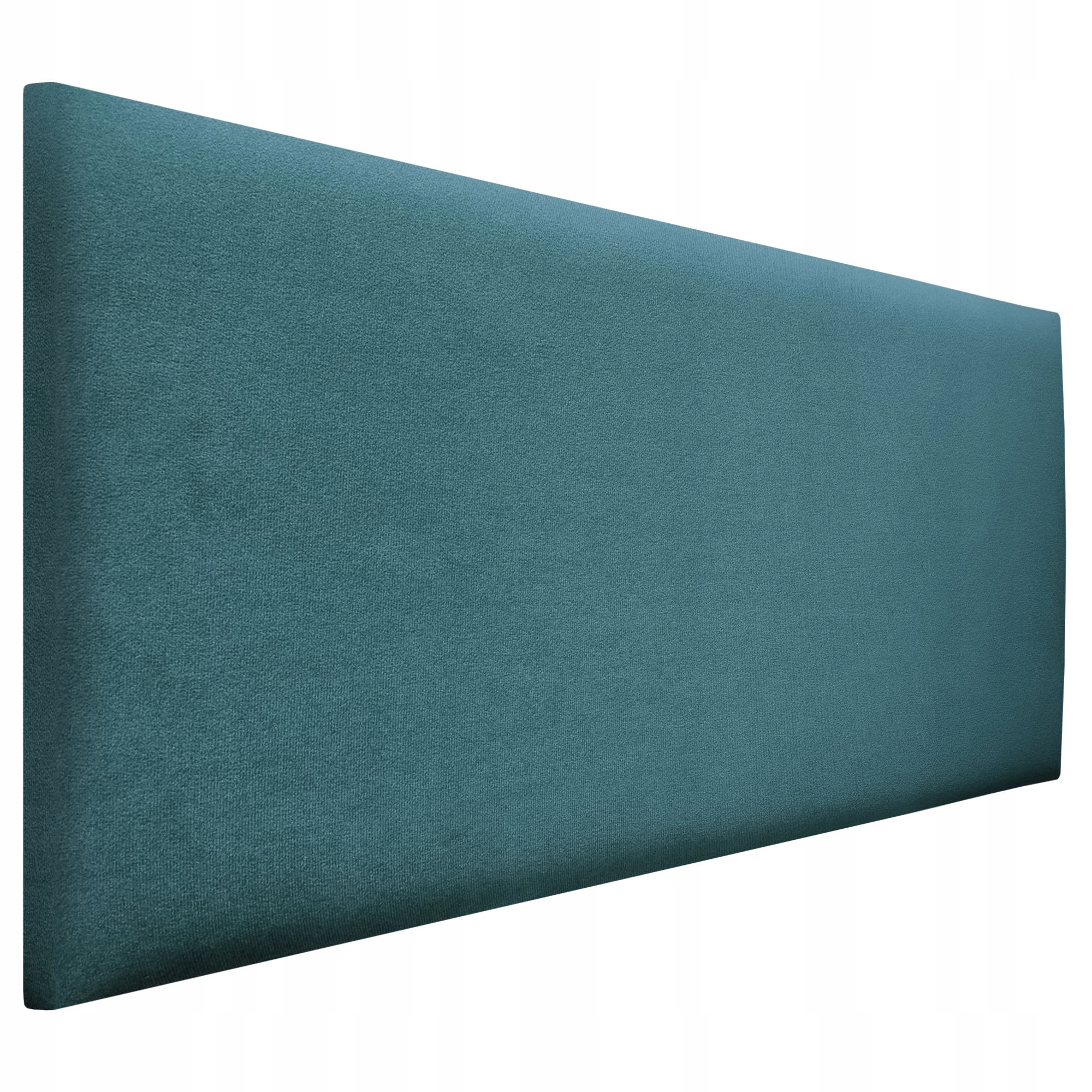 

Panele Tapicerowane Ścienne 60x30cm Zagłówek Welur