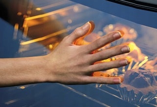 Piekarnik AMICA ED87669BA+ X-TYPE Wifi Kod producenta ED87669BA+