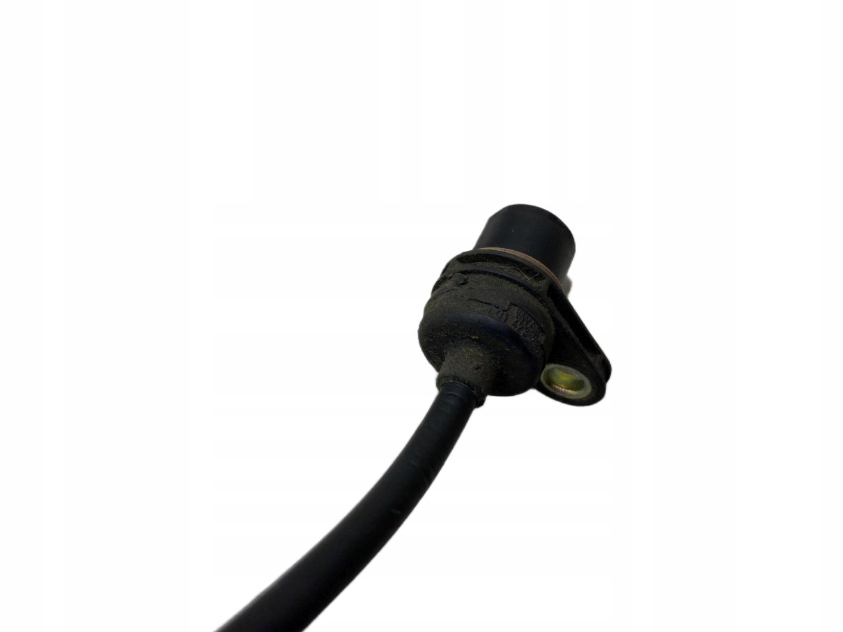 sensor KATA steering SKODA FABIA and 6Q1423291E