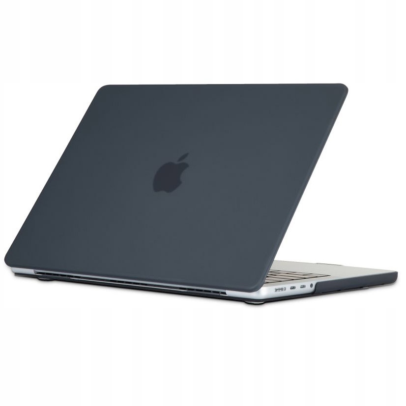 Etui Tech-Protect SmartShell MacBook Pro 14