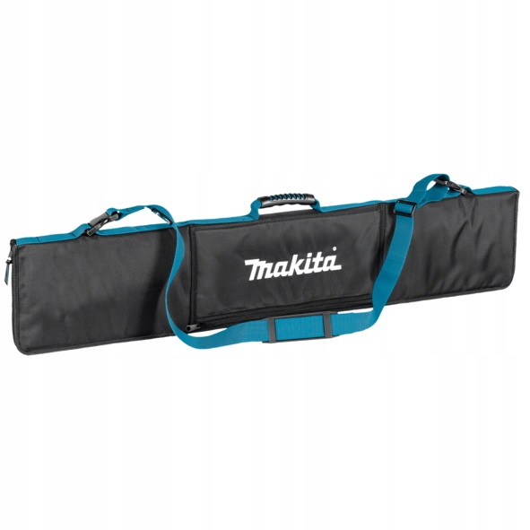 

Makita Pokrowiec Na Prowadnicę 1M E-05670