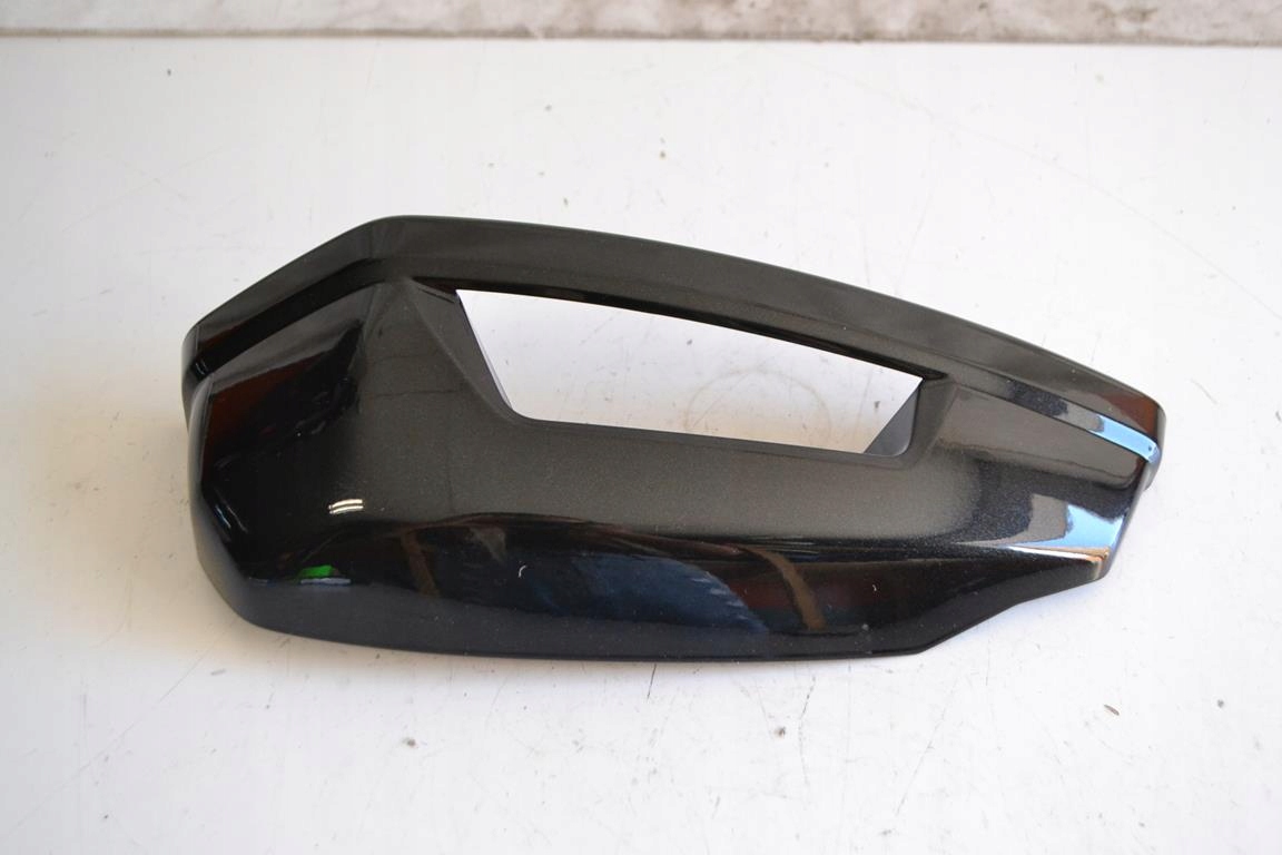 Kryt kufra Kawasaki H2 Sx Versys Kle 1000 Z