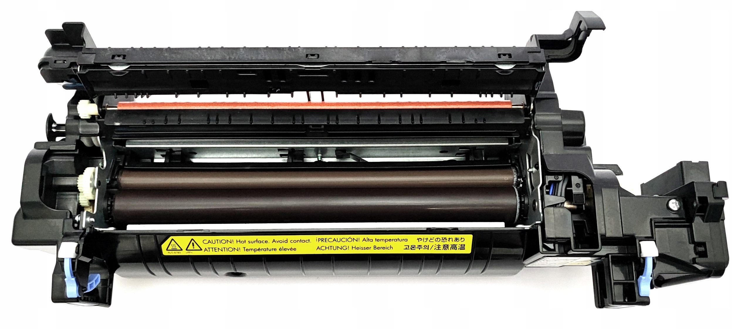 Oryg. Piec HP Color LJ M552, M553 Series, RM2-0080 Producent HP